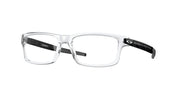 Oakley Currency Prescription Eyeglasses