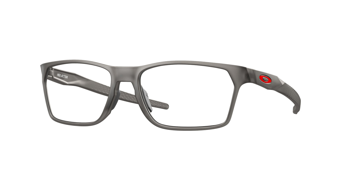 Oakley Hex Jector Prescription Eyeglasses