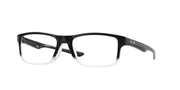 Oakley Plank 2.0 Eyeglasses