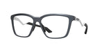 Matte blue steel (819104)