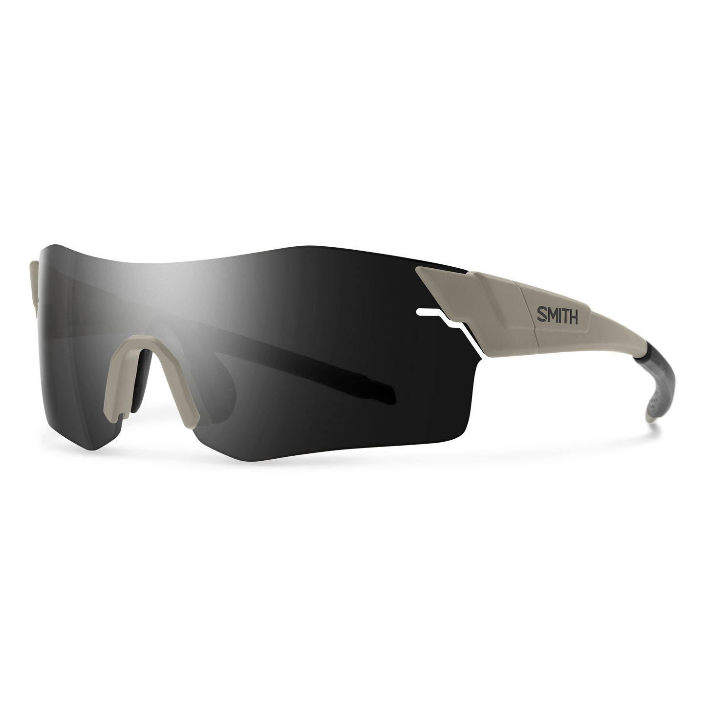Smith Arena Elite Tan 499 ChromaPop Black
