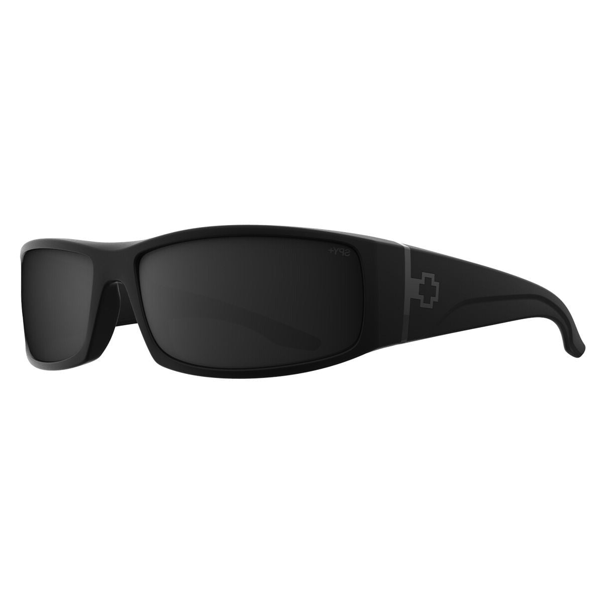 Spy Cooper Sunglasses