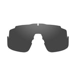 Shadow (Black) Polarized