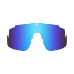 Blast (Deep Blue) Polarized