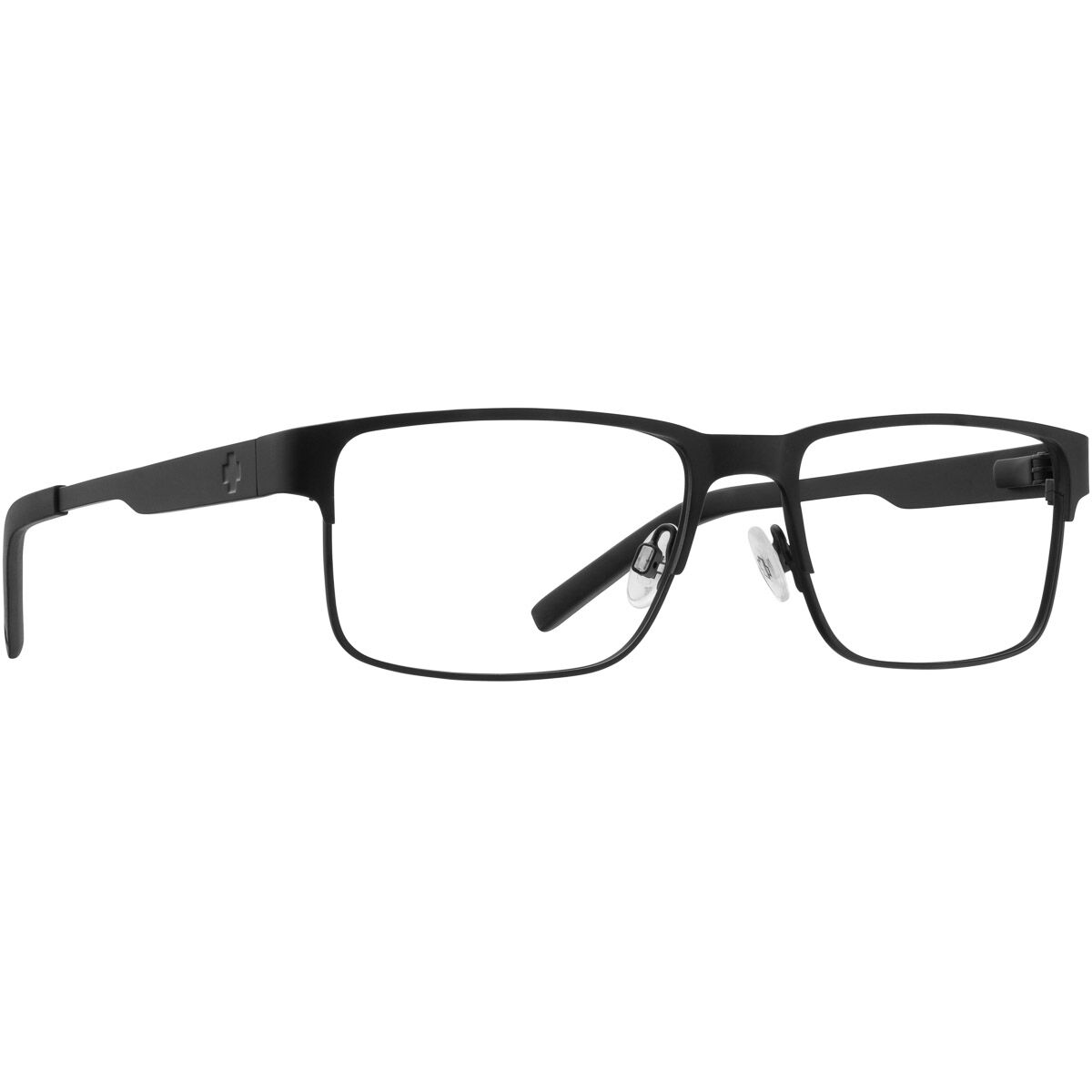 Spy Canston 56 Eyeglasses