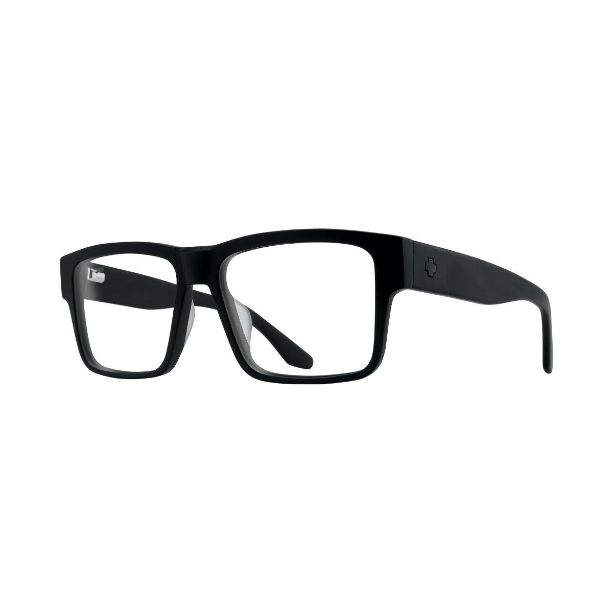 Spy Cyrus Optical 58 Eyeglasses