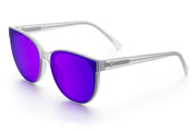 Heat Wave Carat