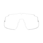Clear
