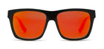 RED REVO (Flash) POL.