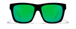 GREEN REVO POL.