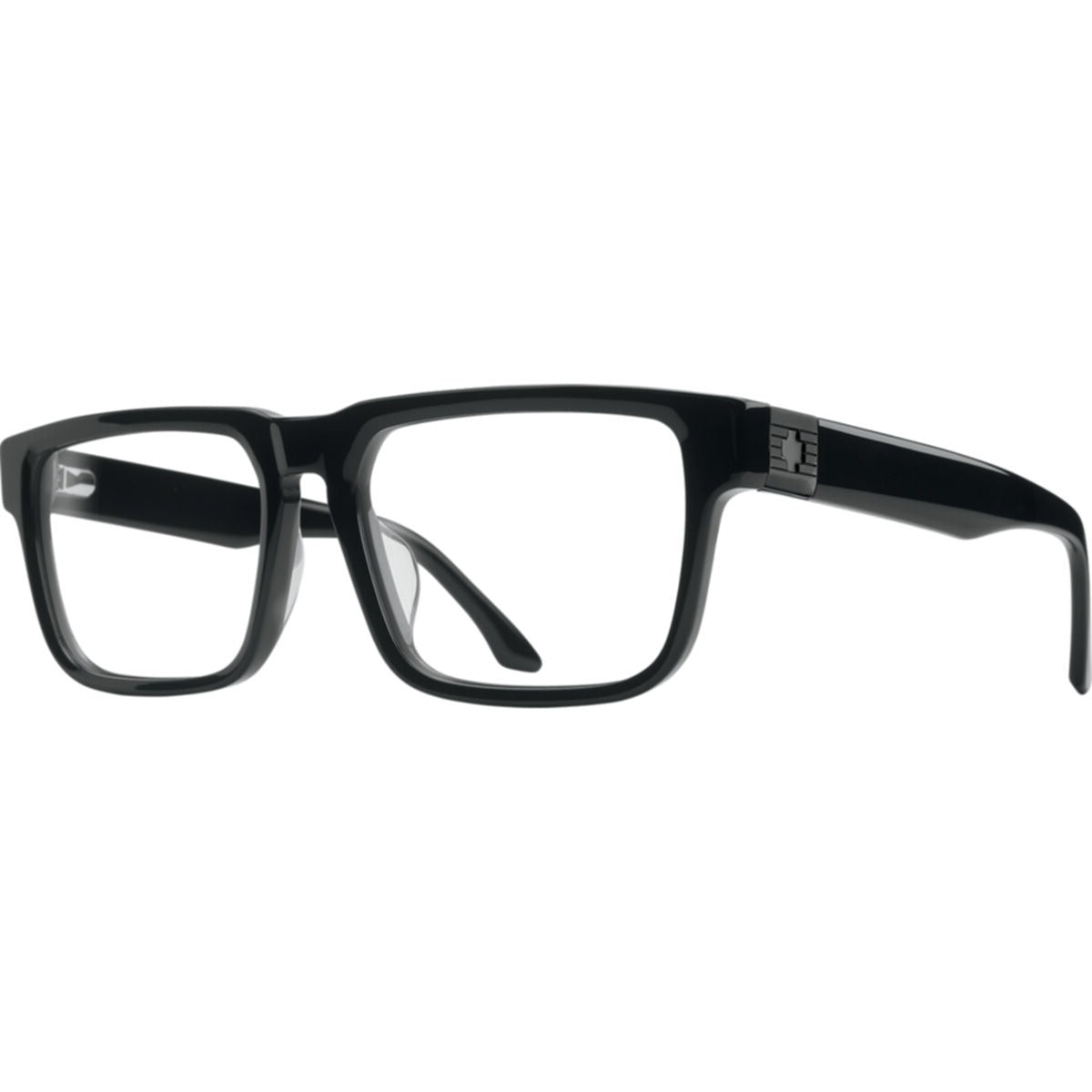 Spy Helm Optical 56 Eyeglasses