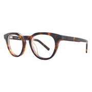 Spy Kaden 52 Eyeglasses