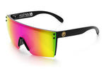 Spectrum Lens