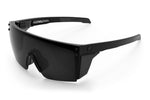 Black Frame / Black Lens