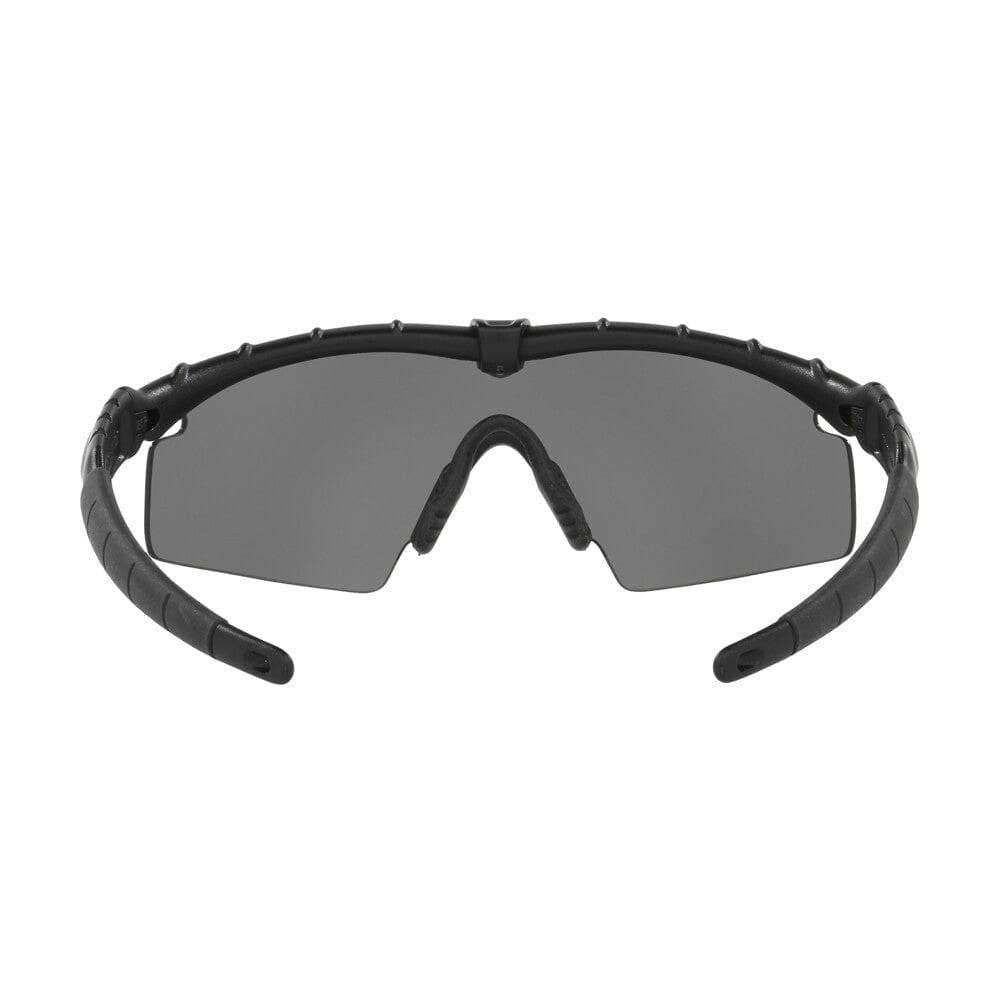 Oakley SI Ballistic M Frame 2.0 Strike