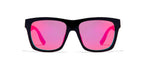 PINK REVO POL.