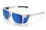 Vapor Frost / Coastal Polarized / Polarized