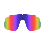 Purple Revo Polarized