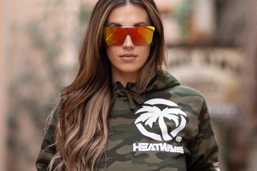 Heat Wave Quatro Z87 lifestyle