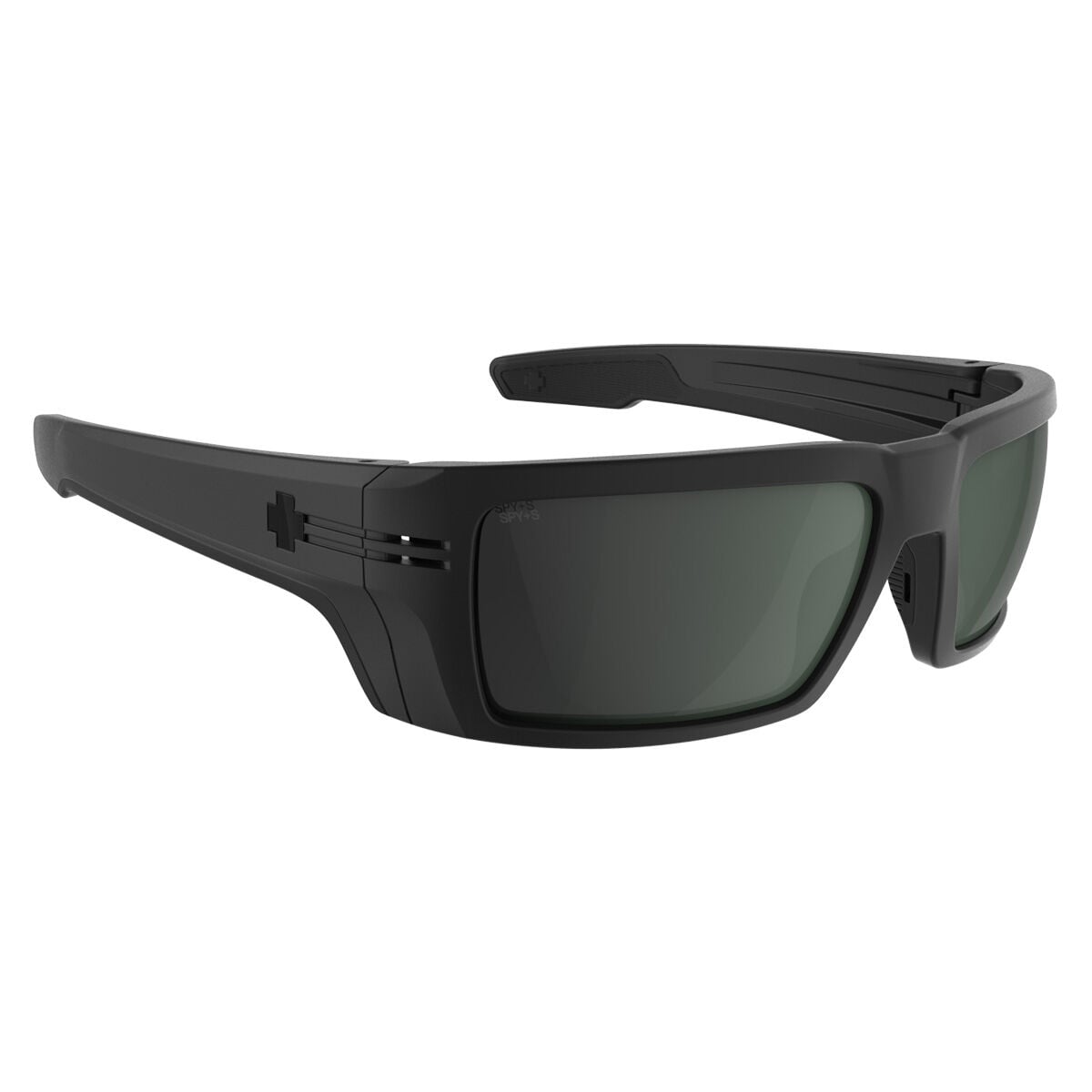 Spy Rebar SE