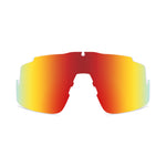 Flash (Red Revo) Polarized