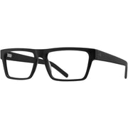 Spy Renley 56 Eyeglasses