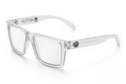 Heat Wave Vise Vapor Clear Photochromic