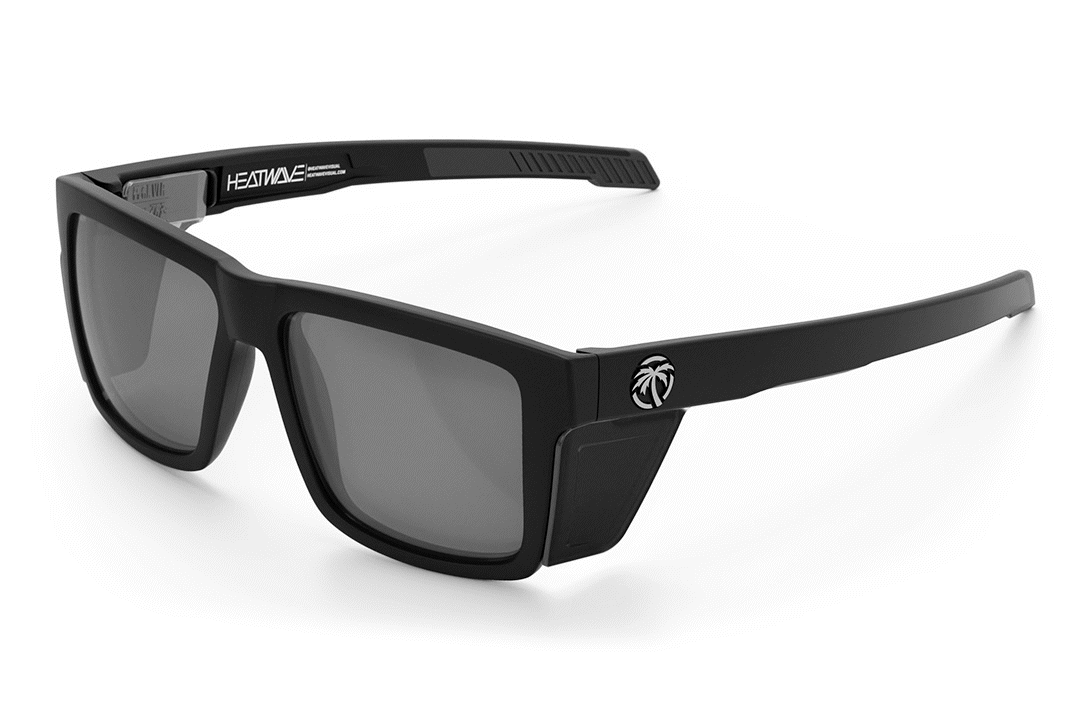 Performance Vise SUPER Photochromic Z87+ transition lens