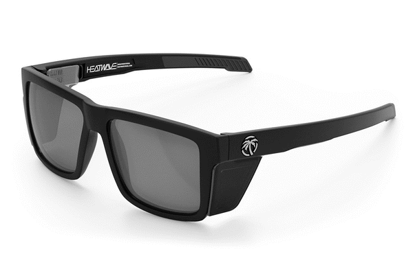 Heat Wave Performance Vise SUPER Photochromic Z87+