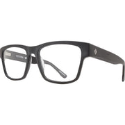 Spy Weston 56 Eyeglasses