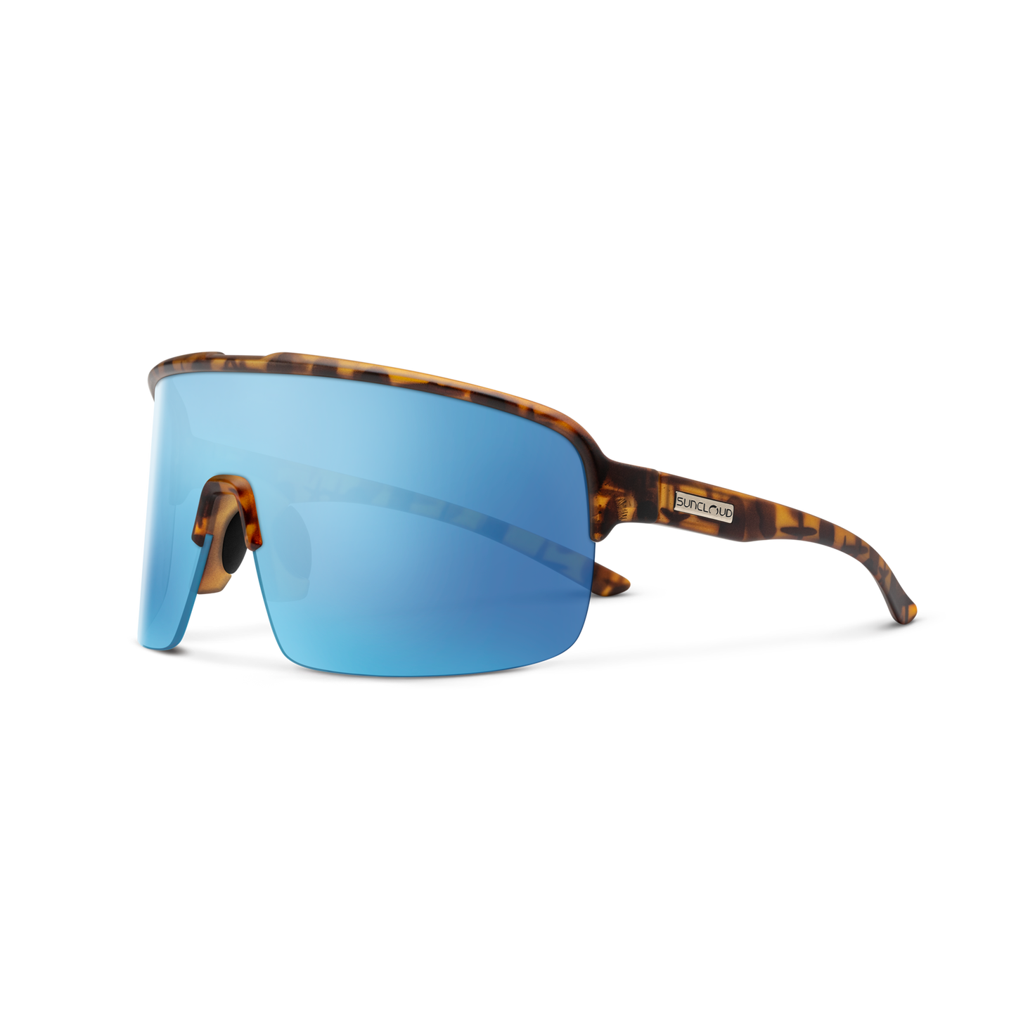 Suncloud Amplify - Sale