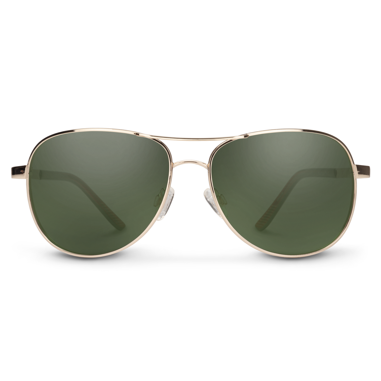 Suncloud Aviator - Sale