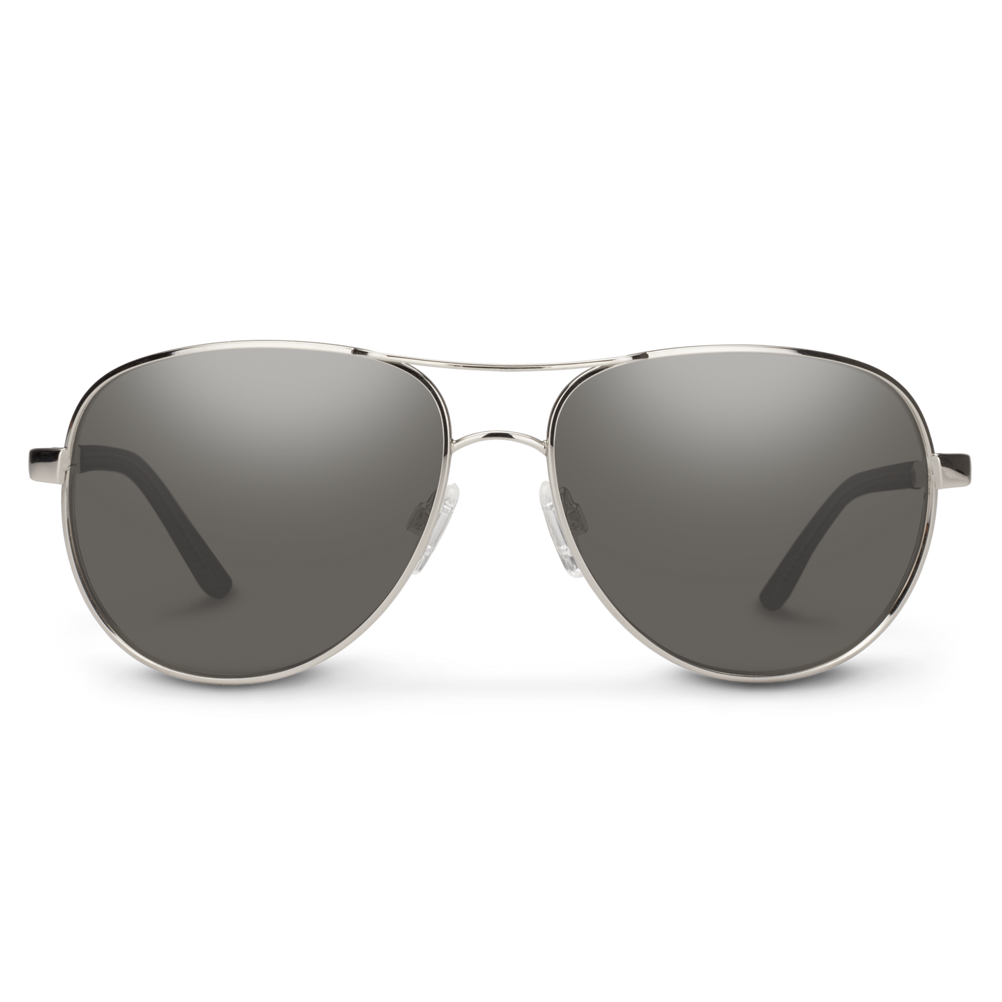 Suncloud Aviator
