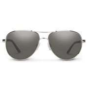 Suncloud Aviator