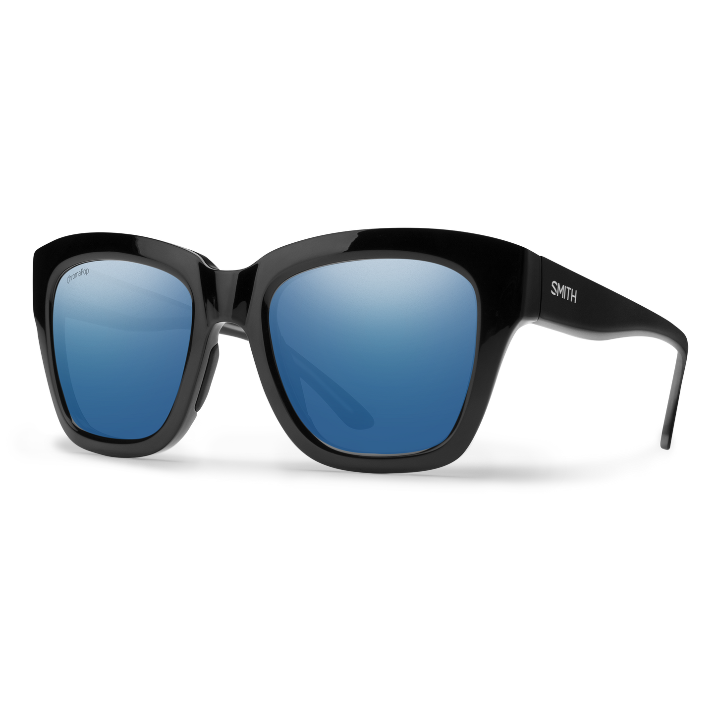 Smith Sway Sunglasses