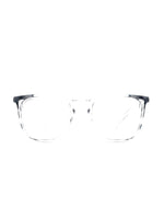 Clear