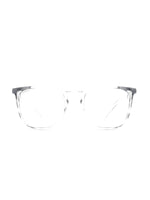 Clear