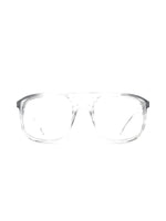 Clear