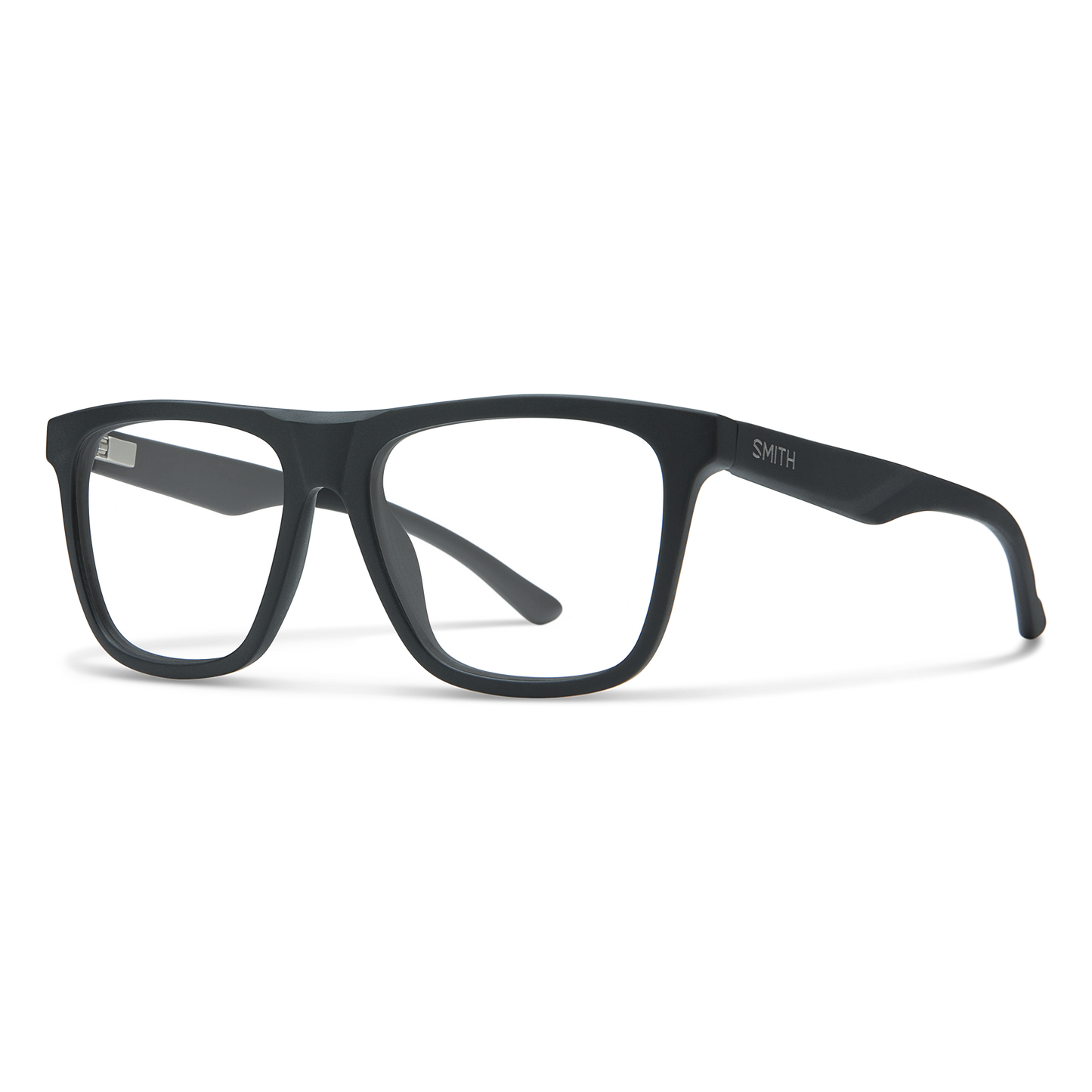 Smith Dominion RX Eyeglasses