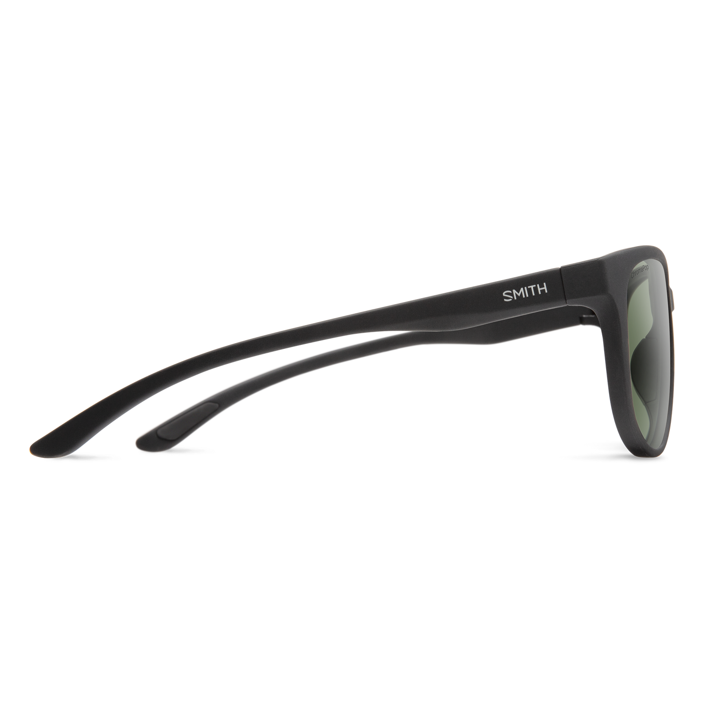 Smith Lake Shasta Sunglasses