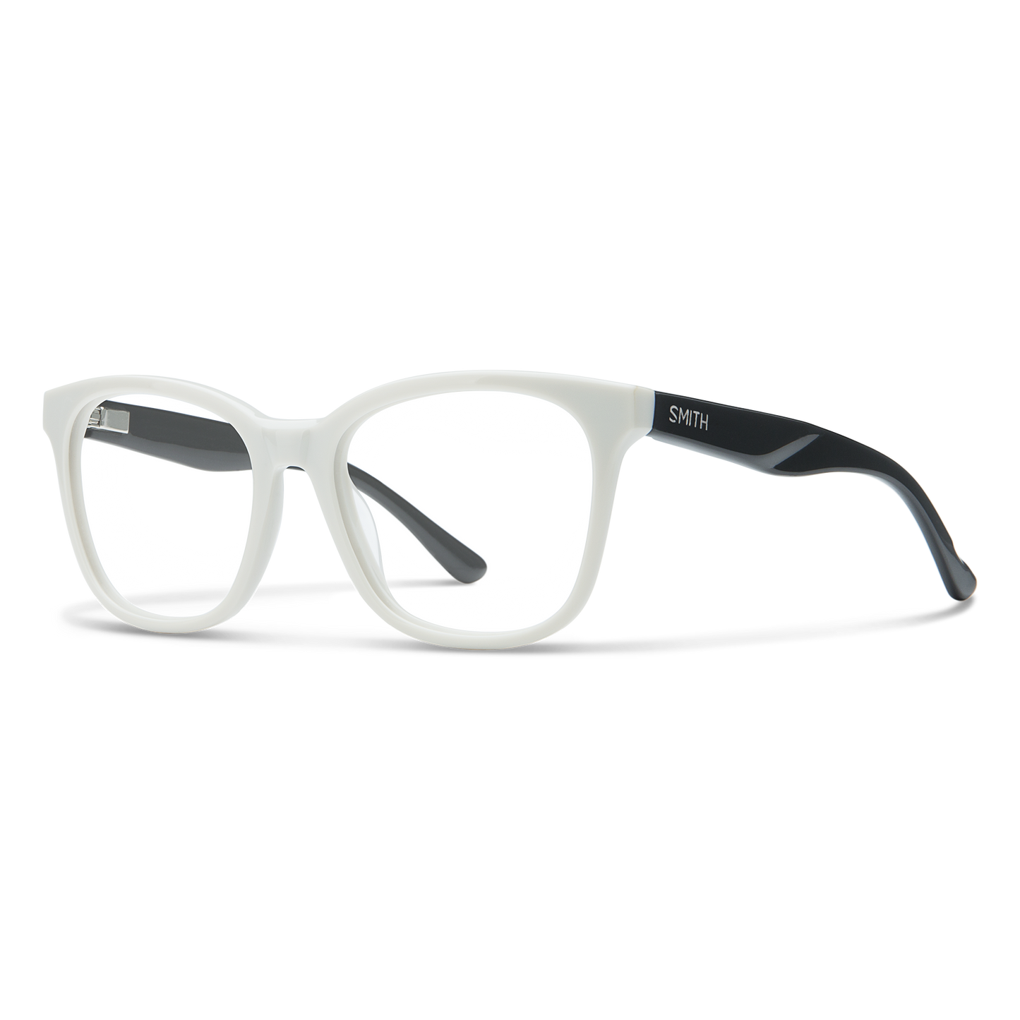 Smith Lightheart RX Eyeglasses