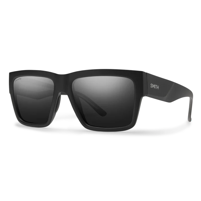 Smith Lineup Sunglasses