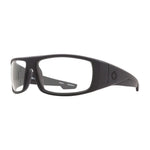 Clear Lens
