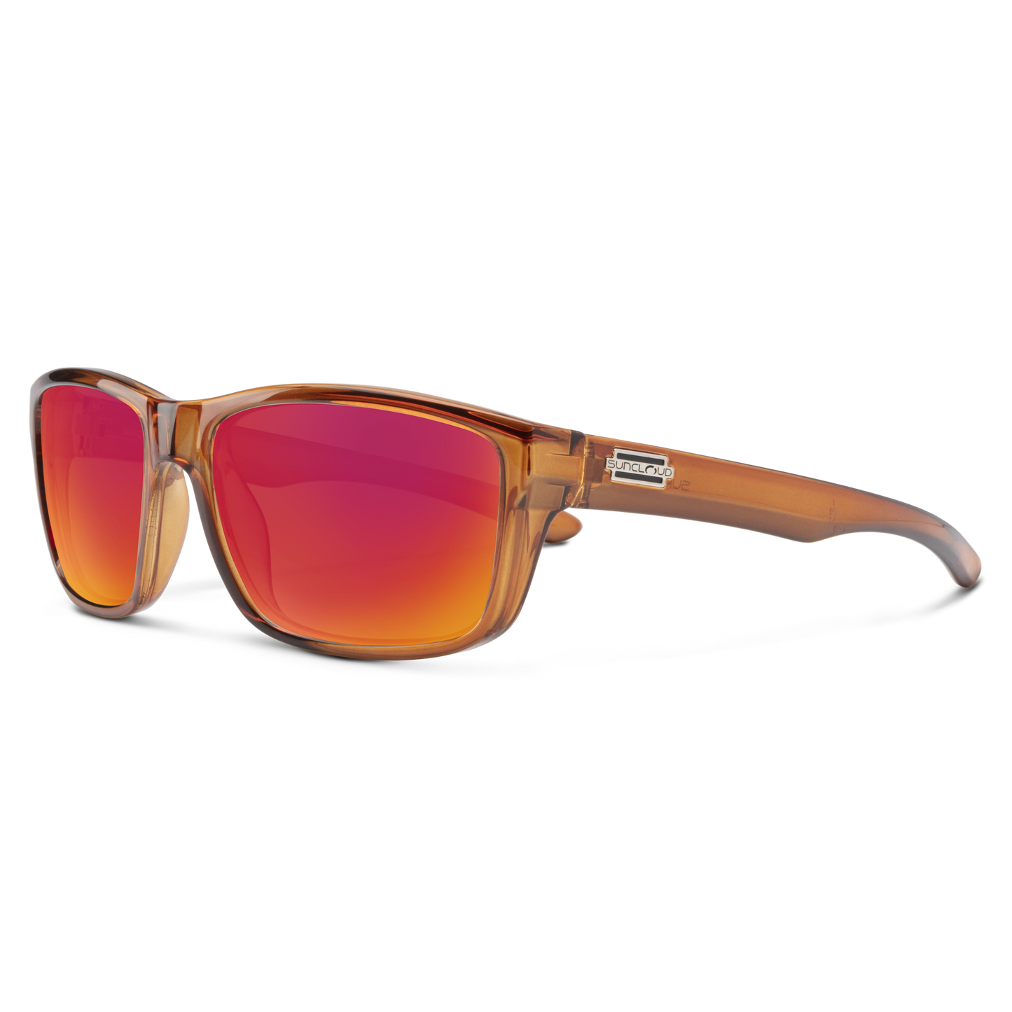 Suncloud Mayor - Sale