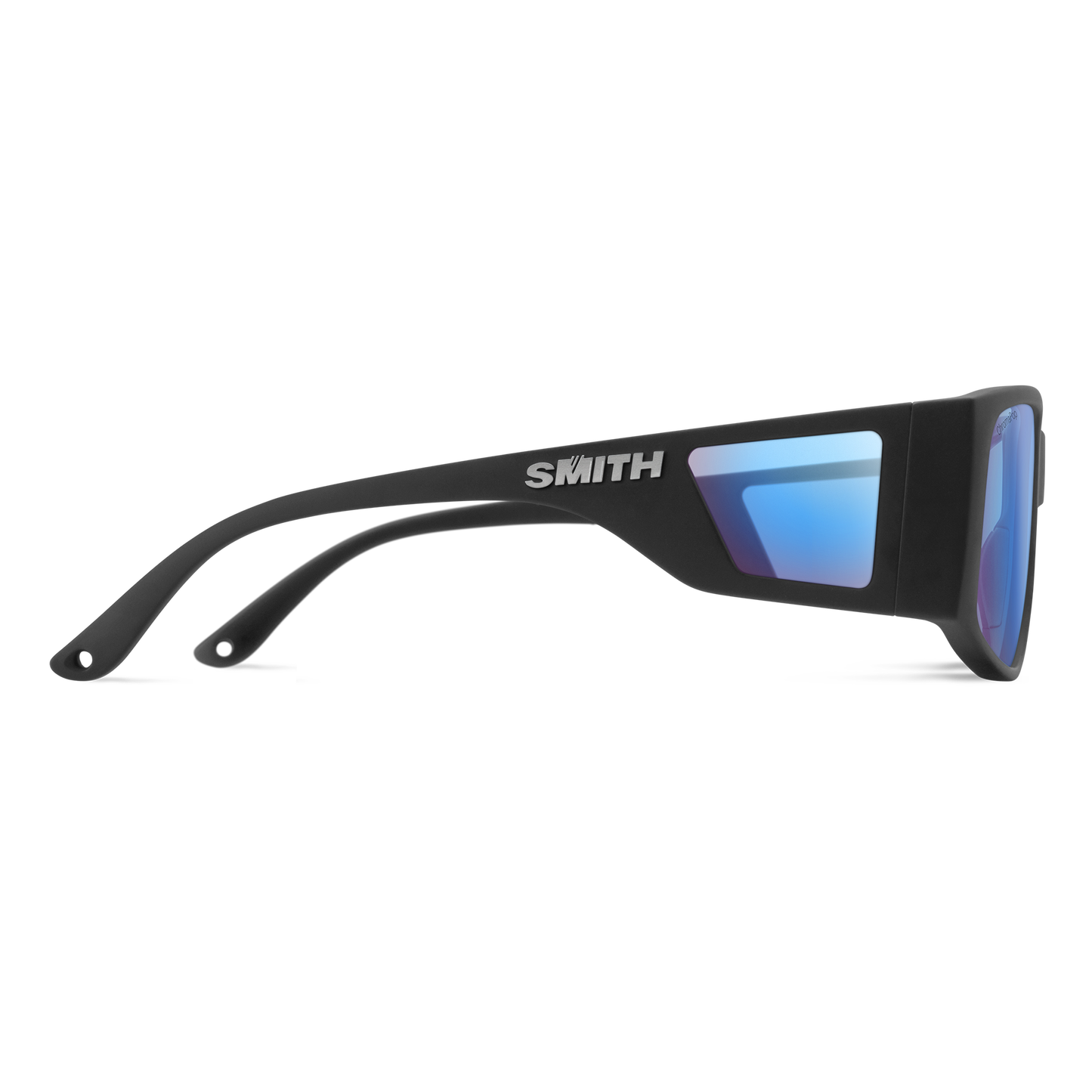 Smith Monroe Peak Sunglasses