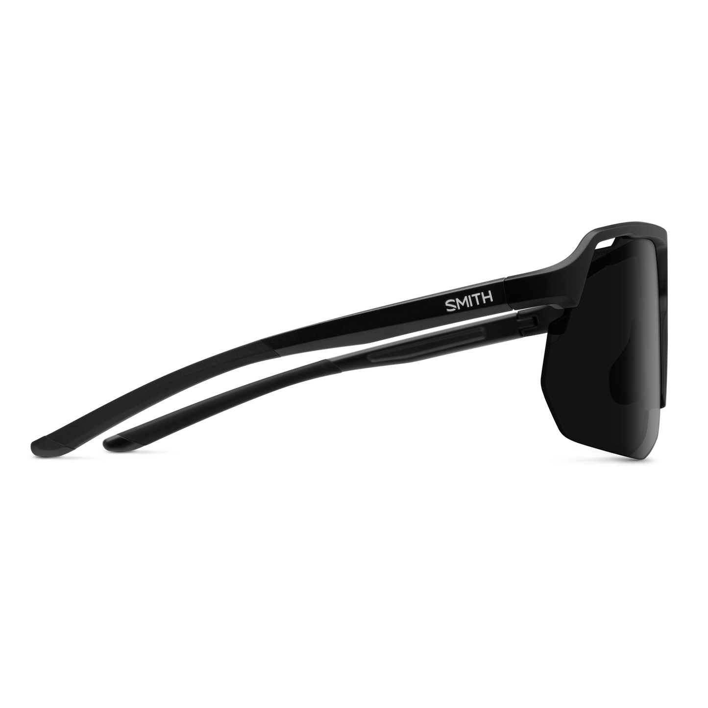 Smith Motive Sunglasses