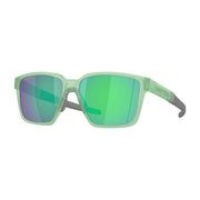 Oakley Actuator SQ