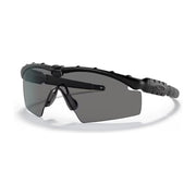 Oakley Ballistic M Frame 3.0