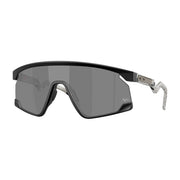 Oakley BXTR