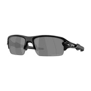 Oakley Flak 2.0 S